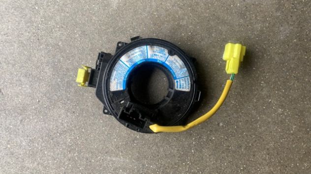 Kit airbag cruscotto Daihatsu Terios del 2005 - Foto 4