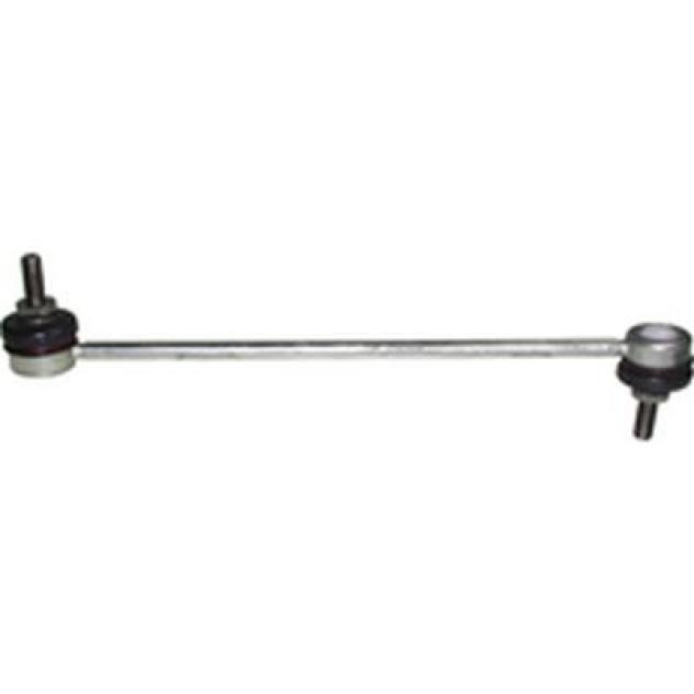Asta/Puntone, Stabilizzatore Birth Bx5027