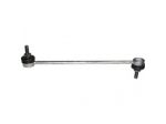 Asta/Puntone, Stabilizzatore Birth Bx5027