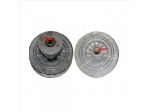VARIATORE CAMBIO MICROCAR CHATENET JDM CASALINI ITALCAR TASSO LIGIER BELLIER