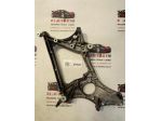 SUPPORTO ALTERNATORE MERCEDES Classe C Berlina W204 A6512011109 651911 dies &hellip;