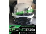 RICAMBI X VOLKSWAGEN GOLF 7,5 GTE 2022
