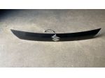 Modanatura esterna portellone posteriore Suzuki Vitara del 2018 (83941-54P31)