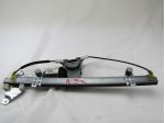 807019U10D MOTORINO MECCANISMO ALZA-VETRO ALZA-CRISTALLO PORTA ANTERIORE SI &hellip;