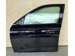 PORTA ANTERIORE SX SKODA KAMIQ 2019
