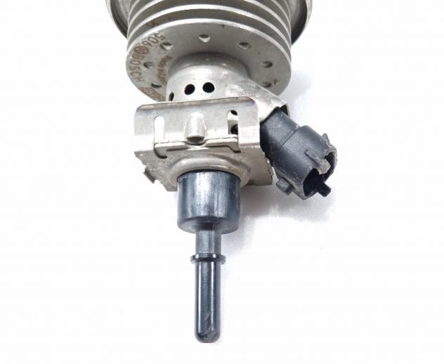 INIETTORE ADBLUE LAND ROVER Range Rover Evoque Serie 04440210502 204DTD Hybrid 2000 (18) - Foto 9