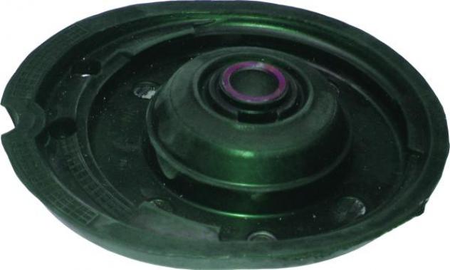 Birth Supporto Ammortizzatore A Molla 51136