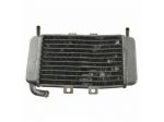 Radiatore Piaggio NRG NTT  575219