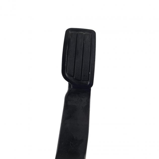 PEDALE ACCELERATORE PEUGEOT 208 Serie 9837891880 (19) - Foto 14