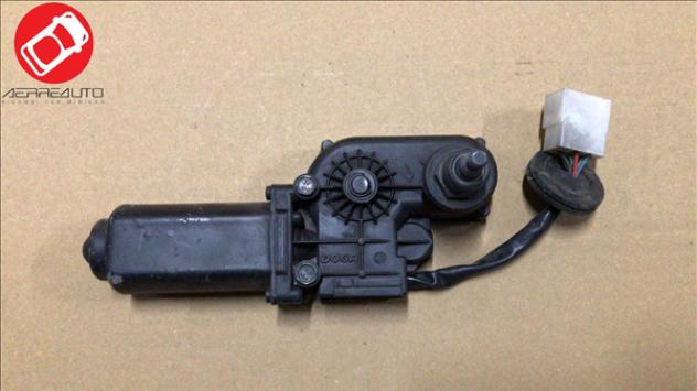 0063273 MOTORINO TERGICRISTALLO ANTERIORE LIGIER BE IXO JS50 OPTIMAX XTOO MAX