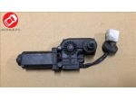 0063273 MOTORINO TERGICRISTALLO ANTERIORE LIGIER BE IXO JS50 OPTIMAX XTOO MAX