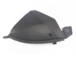HONDA CB 1000 R 83700MFND000 FIANCHETTO COVER SINISTRA SC60 08 - 15 LEFT SI …