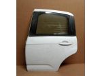 PORTA POST. SX BIANCA C/A.Man. e S 999-U1297369 Carrozzeria  Lamierati este &hellip;