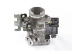 HONDA CB 125 F 16410KPNE01 CORPO FARFALLATO JC74 17 - 20 THROTTLE BODY