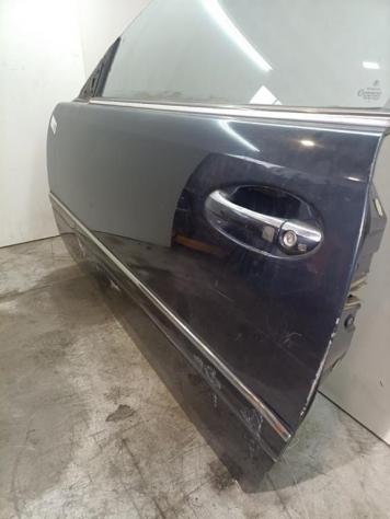 PORTIERA ANTERIORE SINISTRA MERCEDES Classe CL Serie A215720010528 (9699) - Foto 6