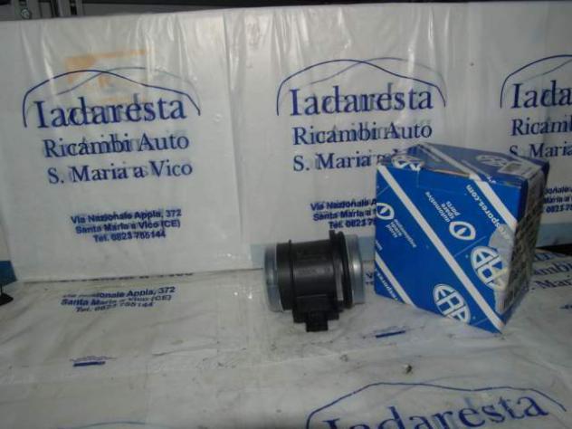 Debimetro citroen ds4 1.6 thp 200 1920rw