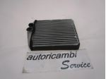 006618Z TERMOSCAMBIATORE RISCALDAMENTO VALEO FIAT CROMA SW 1.9 D 110KW 6M 5 &hellip;
