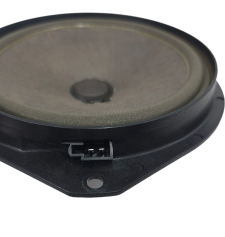 ALTOPARLANTI FIAT Panda 3° Serie 312 A2.000 (12) - Foto 8