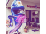 Dottor Fish