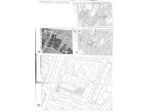 Cagliari grande area edificabili 14mila MC Residenziali
