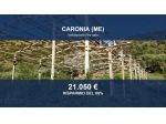 Immobile in asta di 11018 m² in vendita a Caronia