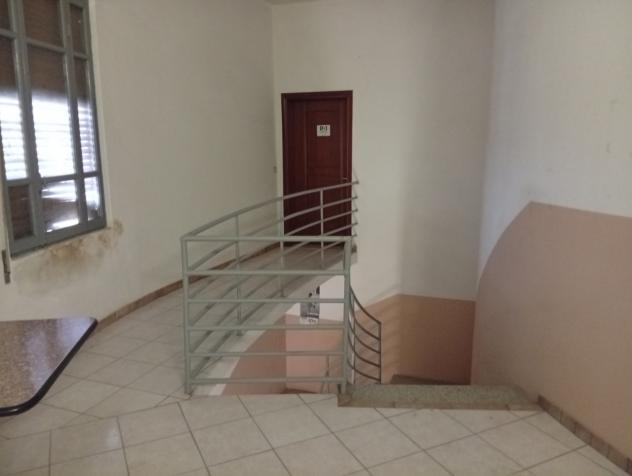 Palazzo / Stabile in vendita a Gussola - Foto 10