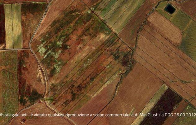 R.G.E. 90/2021 Trapani - Foto 3