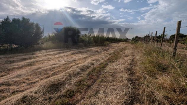 Terreno in vendita a Vittoria - Foto 7