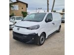 FIAT Scudo SERIE 3 VAN M 1.5 DIESEL  120 CV MANUALE rif. 23522484