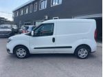 FIAT Doblo Doblò 1.6 MJT 105CV  rif. 23463942
