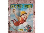 R135 - ALBUM - PETER PAN