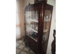Vetrina VINTAGE