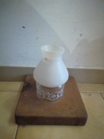 Vetri per lampade - Foto 4