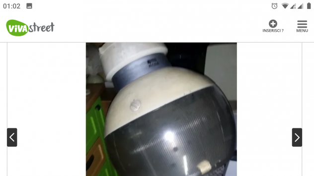 arredo parrucchiere - Foto 2