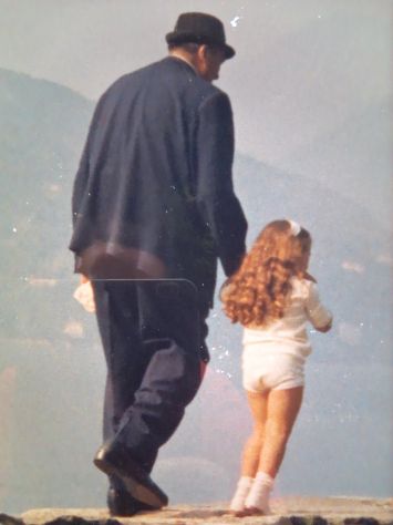 Gigantografia vintage - Foto 2
