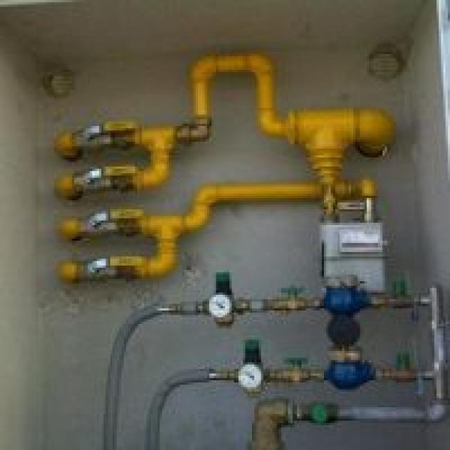 Specialimpianti - Foto 3