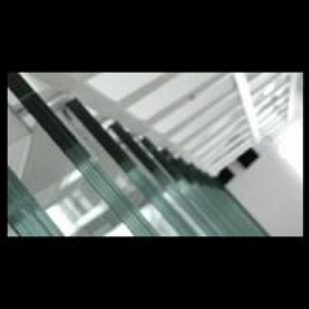 Alternamente - Foto 2
