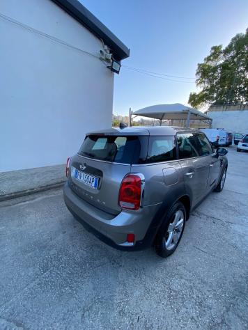 Mini One Countryman 1.5 D Business - Foto 5