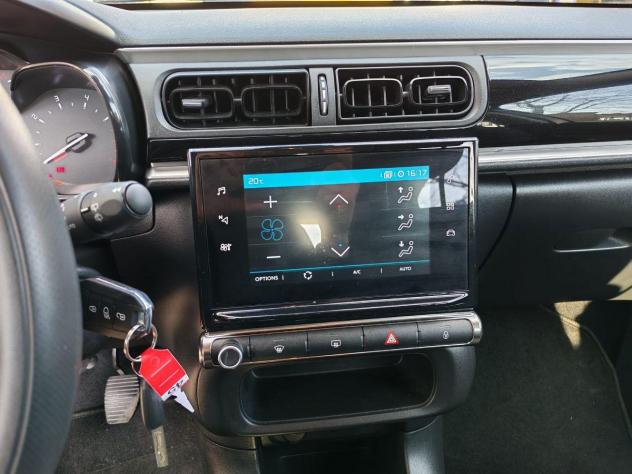 CITROEN - C3 - Foto 8