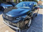 Peugeot 3008 1.2 puretech t Active Pack s&s 130cv