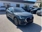 AUDI Q3 SPB 35 TDI quattro S tronic rif. 24202912