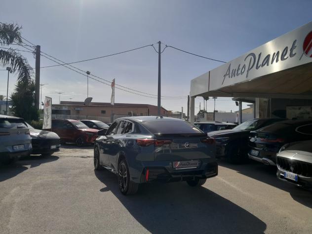 Bmw X2 sDrive 20d Msport - Foto 3