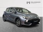 MG MG3 1.5 Comfort