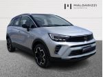 Opel Crossland 2021 1.2 Ultimate s&s 110cv