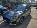 Ford Kuga 1.5  st-line auto