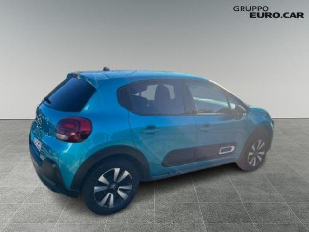 Citroën C3 PureTech 83 S&S Shine - Foto 5