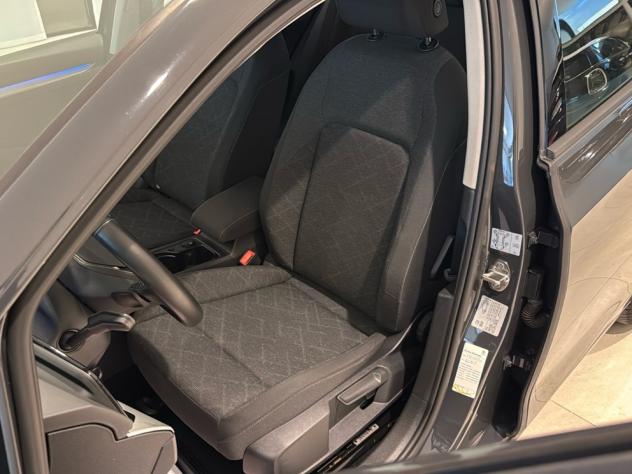 Volkswagen Golf 1.0 eTSI EVO DSG Adapive Cruise Fari LED Sensori - Foto 3