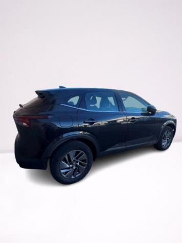 NISSAN Qashqai MHEV 158 CV Xtronic Business rif. 22794406 - Foto 5