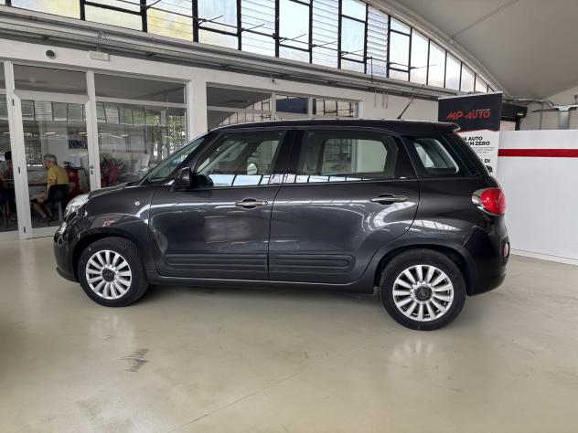 FIAT 500L Lounge 1.4 95cv - Foto 5