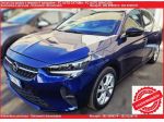 Opel Corsa 1.2 Elegance